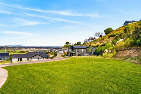 Photo of property in 95 Oak Road, Poraiti, Napier, 4112