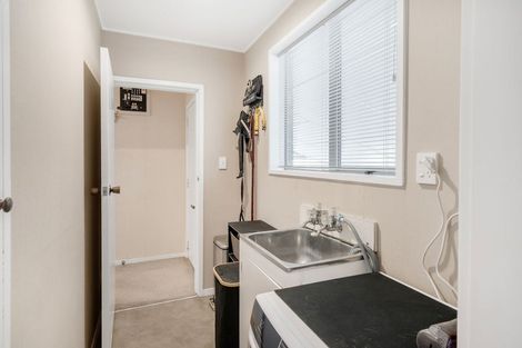 Photo of property in 13 Hillier Place, Allenton, Ashburton, 7700