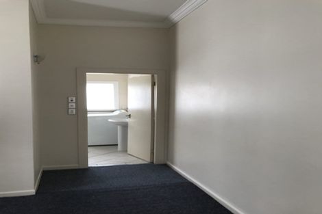 Photo of property in 16a Thompson Street, Mount Cook, Wellington, 6011