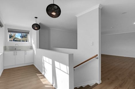 Photo of property in 2/197 Peachgrove Road, Claudelands, Hamilton, 3214