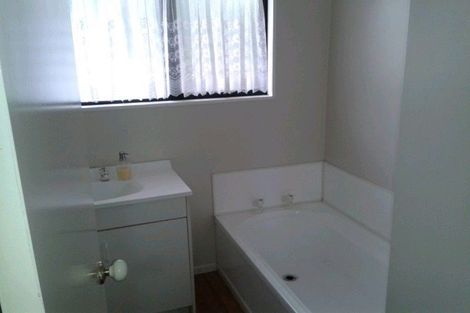 Photo of property in 3/49 Fairview Road, Papatoetoe, Auckland, 2025