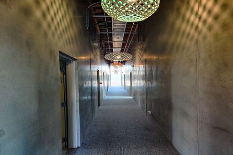 Photo of property in Ink'd, 24/19u Pirie Street, Mount Victoria, Wellington, 6011