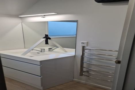 Photo of property in 6/452 Worcester Street, Linwood, Christchurch, 8011