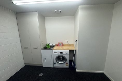 Photo of property in 1/23 Wakelin Place, Redwood, Christchurch, 8051