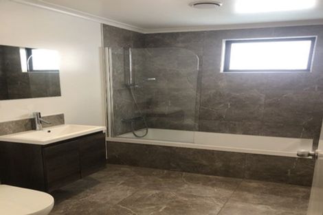 Photo of property in 47a Constable Road, Waiuku, 2123