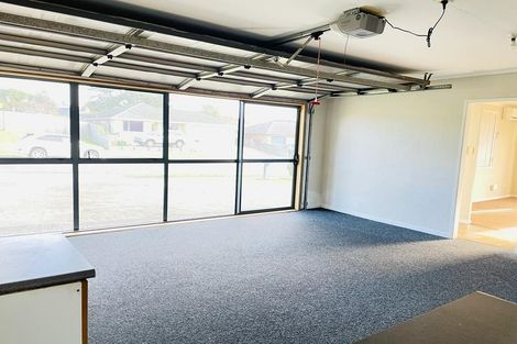 Photo of property in 11 Marblewood Grove, Pukekohe, 2120