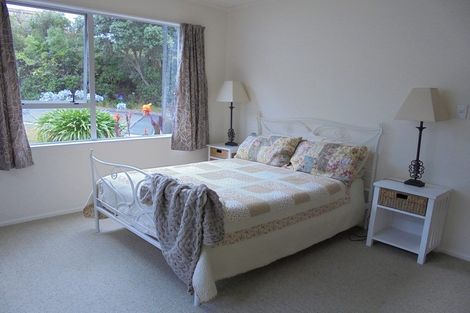 Photo of property in 3a Kingsley Street, Stokes Valley, Lower Hutt, 5019