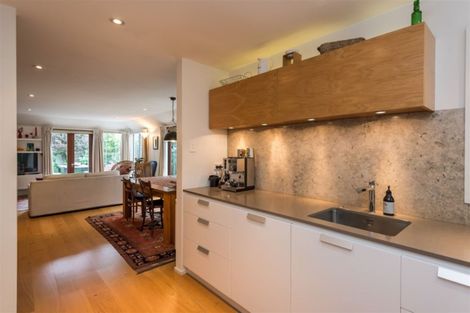 Photo of property in 20 Makora Street, Fendalton, Christchurch, 8041