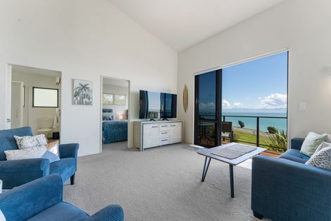 Photo of property in 326 Atawhai Drive, Atawhai, Nelson, 7010