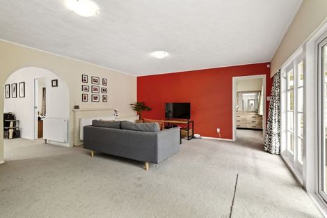 Photo of property in 1 Westhaven Drive, Tawa, Wellington, 5028