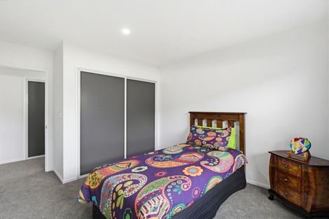 Photo of property in 35 Kahuraki Drive, Pegasus, 7612