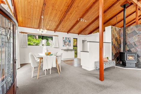 Photo of property in 24/16 Willerton Avenue, New Lynn, Auckland, 0600