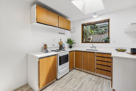 Photo of property in 85u9 Elizabeth Street, Mount Victoria, Wellington, 6011