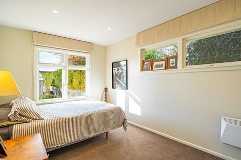 Photo of property in 31 Aynsley Terrace, Hillsborough, Christchurch, 8022