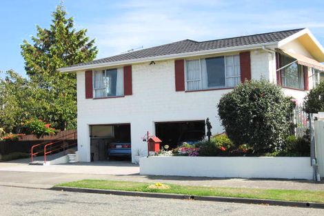 Photo of property in 1/3 Rata Place, Glenwood, Timaru, 7910