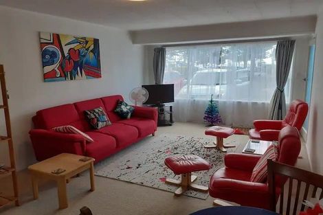 Photo of property in 4/274 Hibiscus Coast Highway, Orewa, 0931