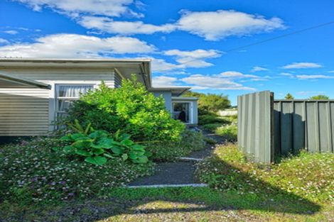 Photo of property in 10 Wi Pere Street, Mangapapa, Gisborne, 4010
