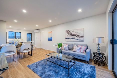 Photo of property in 8e Jupiter Street, Rosehill, Papakura, 2113