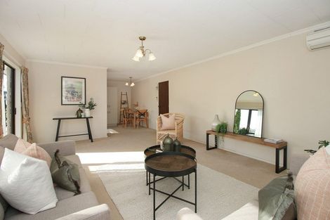 Photo of property in 16a Oaklea Avenue, Marton, 4710