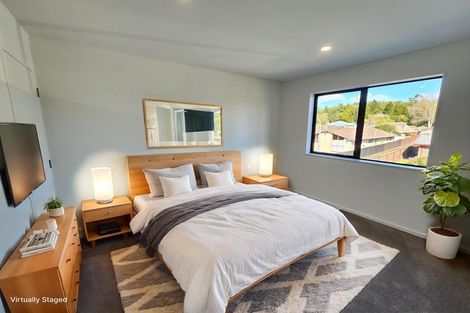 Photo of property in 10/25 Manse Road, Pahurehure, Papakura, 2113