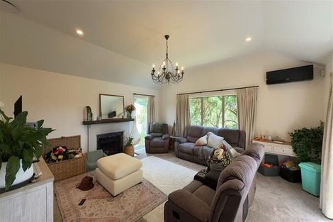 Photo of property in 361 Tukapa Street, Hurdon, New Plymouth, 4310