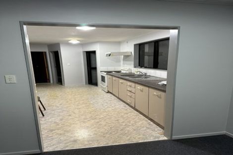 Photo of property in 292 Mitchell Street, Brooklyn, Wellington, 6021