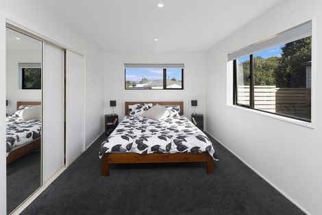 Photo of property in 68 Ottawa Road, Wainoni, Christchurch, 8061