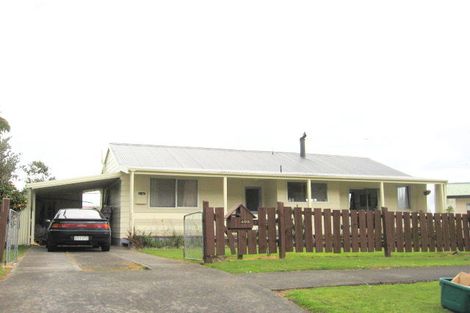 Photo of property in 402 Millington Place, Thames, 3500