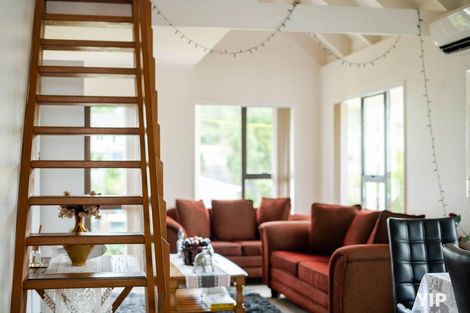 Photo of property in 44a Bould Street, Johnsonville, Wellington, 6037