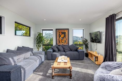 Photo of property in 63b Bayview Road, Charteris Bay, Lyttelton, 8971