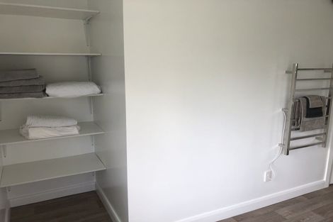 Photo of property in 12 Karina Terrace, Roslyn, Palmerston North, 4414