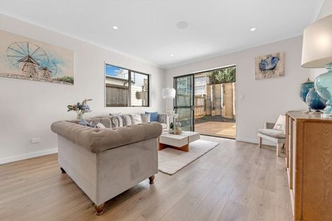 Photo of property in 22 Hermitage Street, Flat Bush, Auckland, 2019