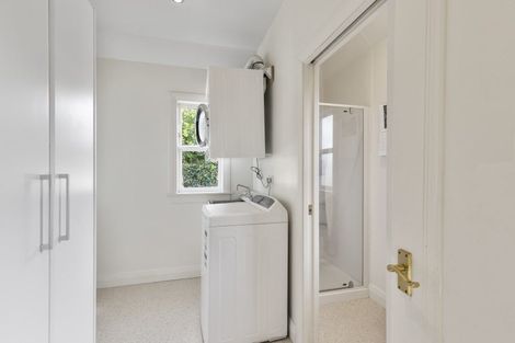 Photo of property in 9 Cooper Street, Karori, Wellington, 6012