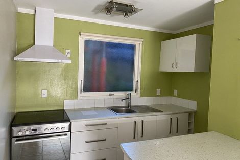Photo of property in Hiropi St Village, 23/46u Hiropi Street, Newtown, Wellington, 6021