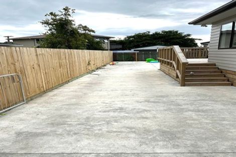 Photo of property in 283 Dey Street, Hamilton East, Hamilton, 3216