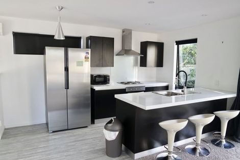 Photo of property in 5 Tullamore Place, Casebrook, Christchurch, 8051