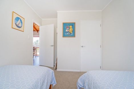 Photo of property in 10 Parsons Dell, Pauanui, Hikuai, 3579