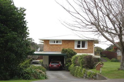 Photo of property in 69b Lorna Street, Lynmouth, New Plymouth, 4310