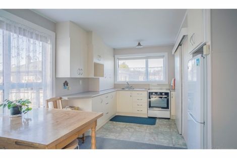 Photo of property in 3/9 Oxford Street, West End, Timaru, 7910