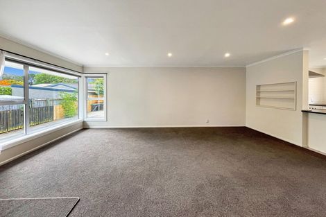Photo of property in 1/14 Ashfield Place, Ilam, Christchurch, 8041