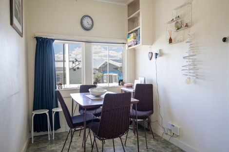 Photo of property in 5a James Street, Raglan, 3225