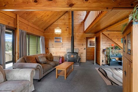 Photo of property in 35 Old Coach Road South, Otaki Beach, Otaki, 5512