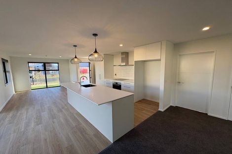 Photo of property in 5 Accadia Drive, Rolleston, 7614