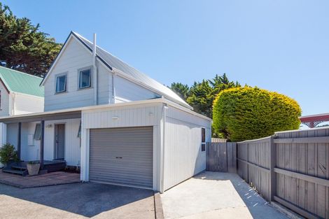 Photo of property in 7a Salem Court, Churton Park, Wellington, 6037