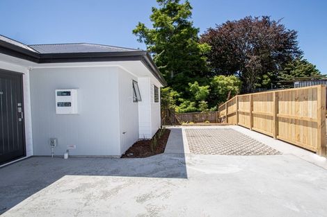 Photo of property in 21u2 Maccallum Court, Rototuna, Hamilton, 3210
