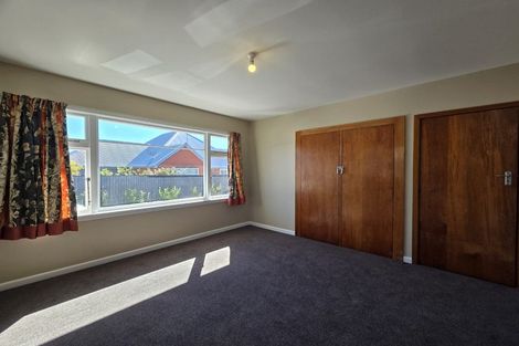 Photo of property in 255 Wairakei Road, Bryndwr, Christchurch, 8053