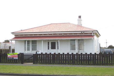 Photo of property in 10 Rosalind Street, Stratford, 4332