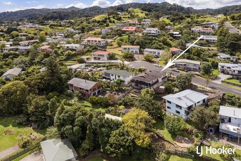 Photo of property in 105 Marie Place, Thames, 3500