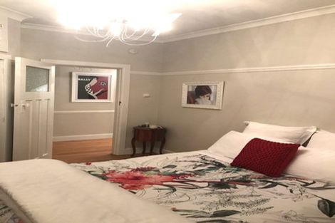 Photo of property in 39a Selwyn Street, Tauranga, 3110