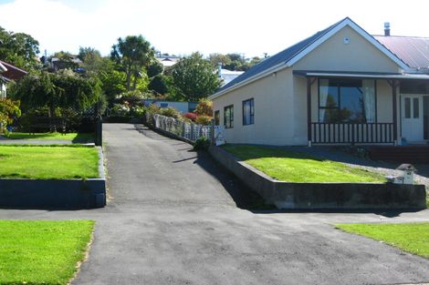 Photo of property in 63 Chapman Street, Wakari, Dunedin, 9010